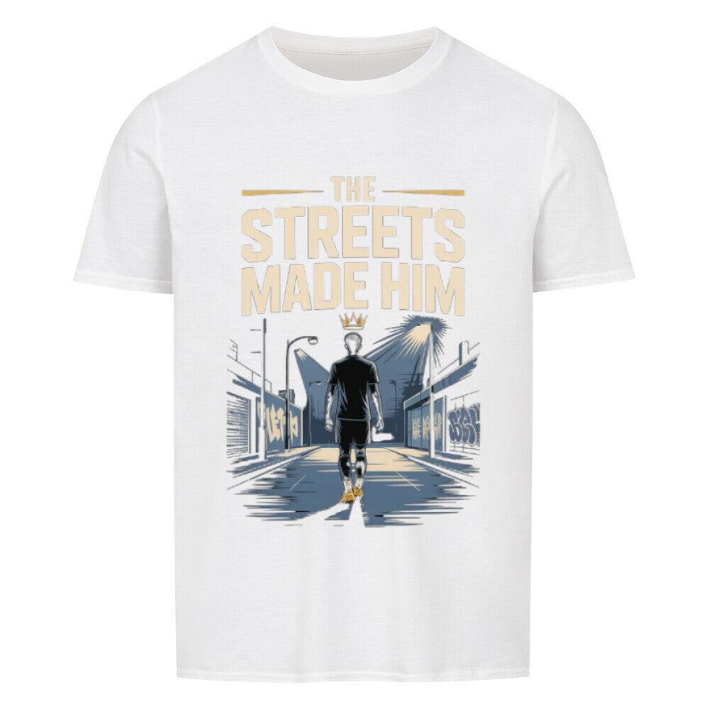 Image for color: weiß