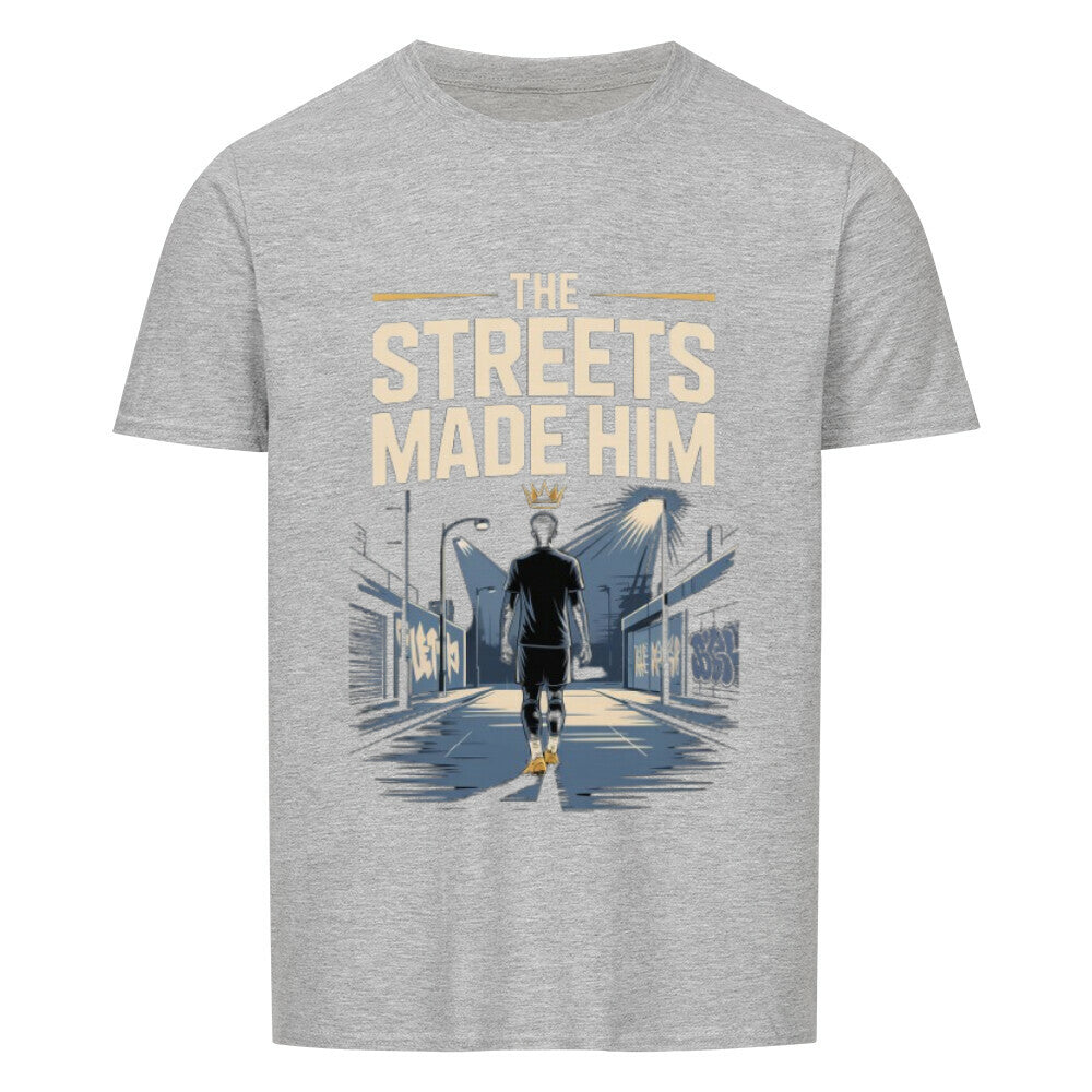 Image for color: sport grey