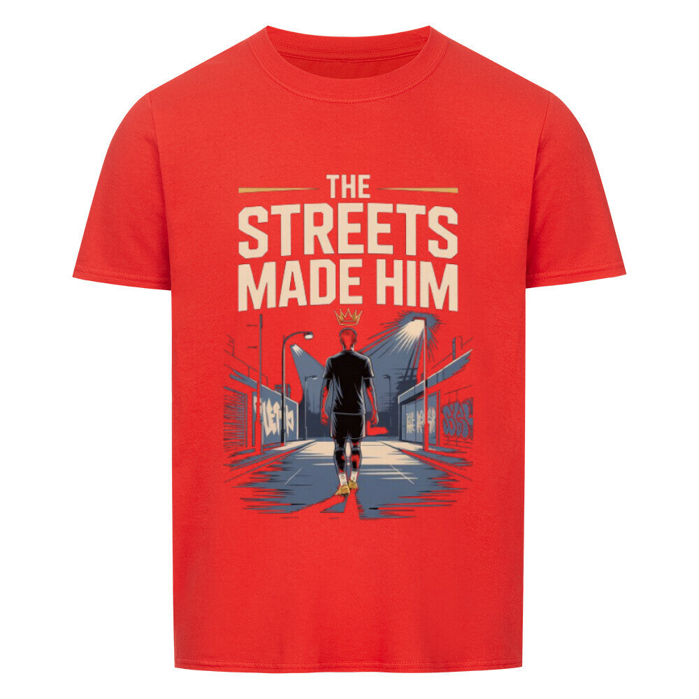 Image for color: rot