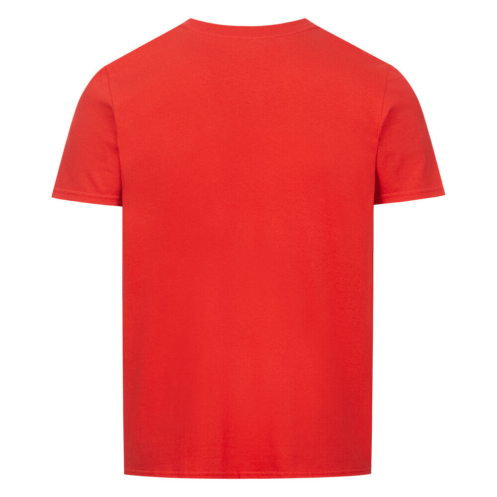 Image for color: rot