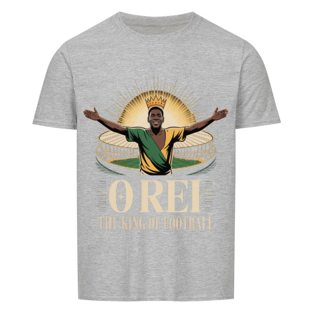 Image for color: sport grey