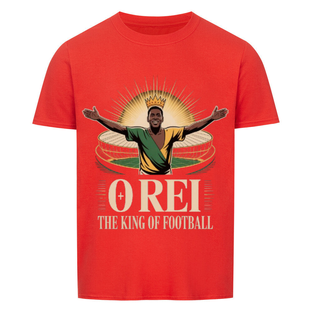 Image for color: rot