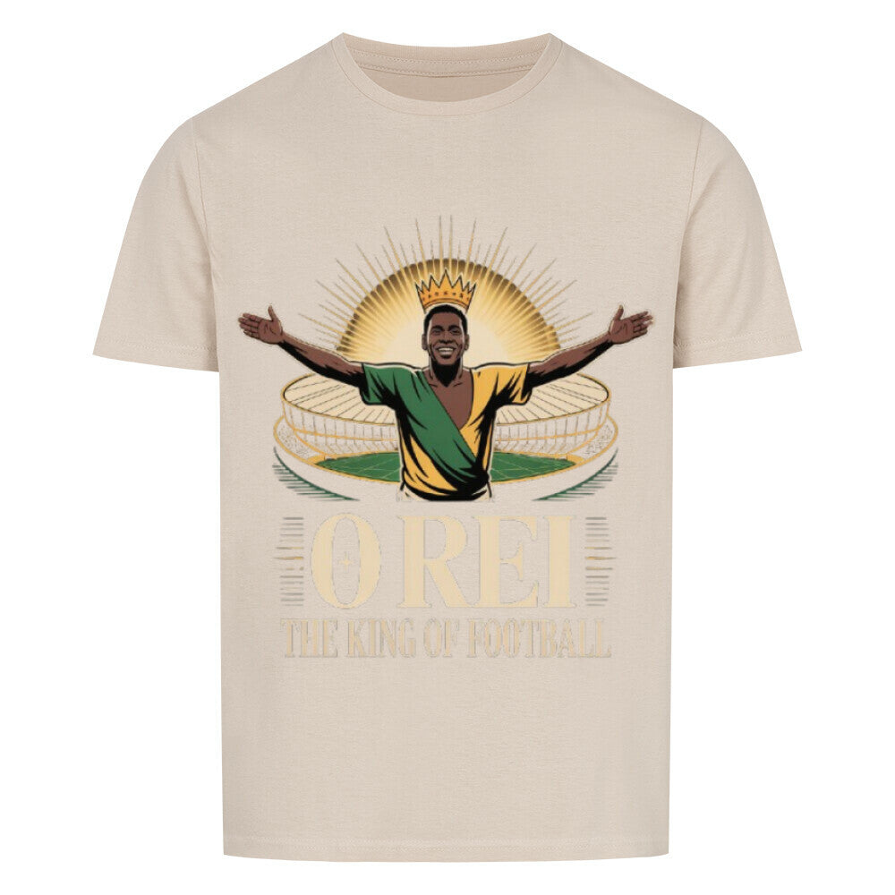 Image for color: sand