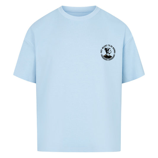Image for color: babyblau