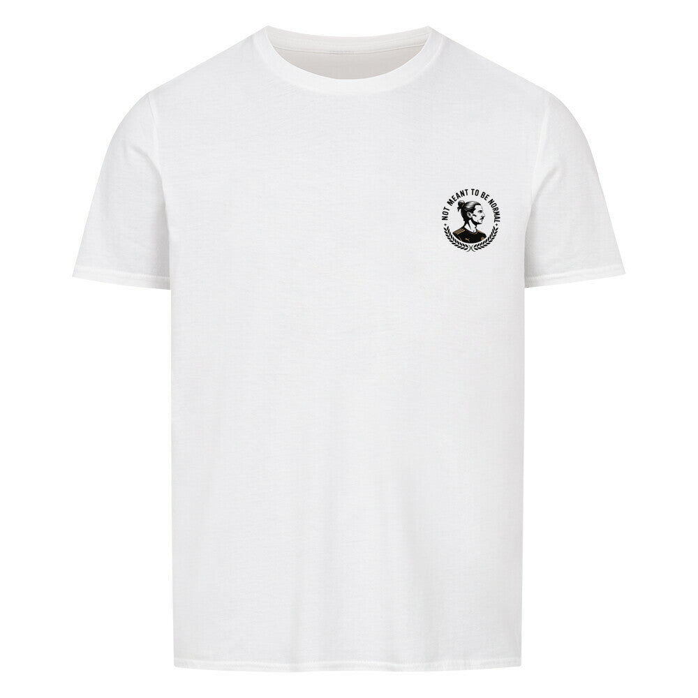 Image for color: weiß