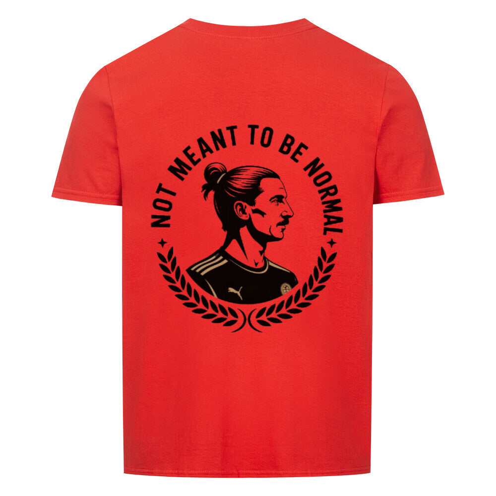 Image for color: rot