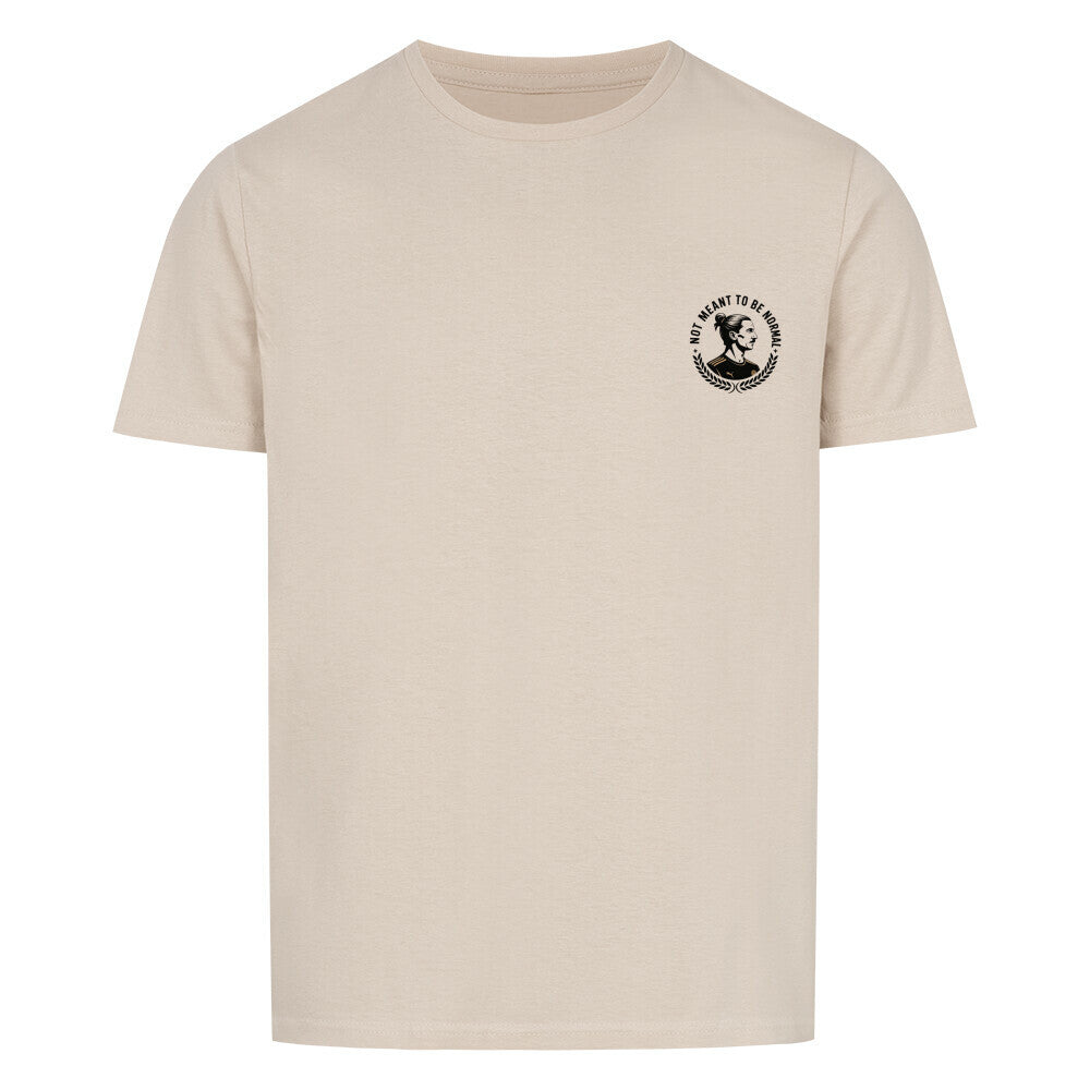 Image for color: sand