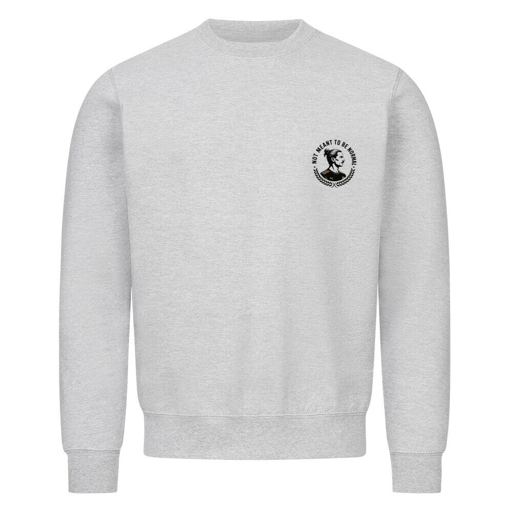 Image for color: heather grey
