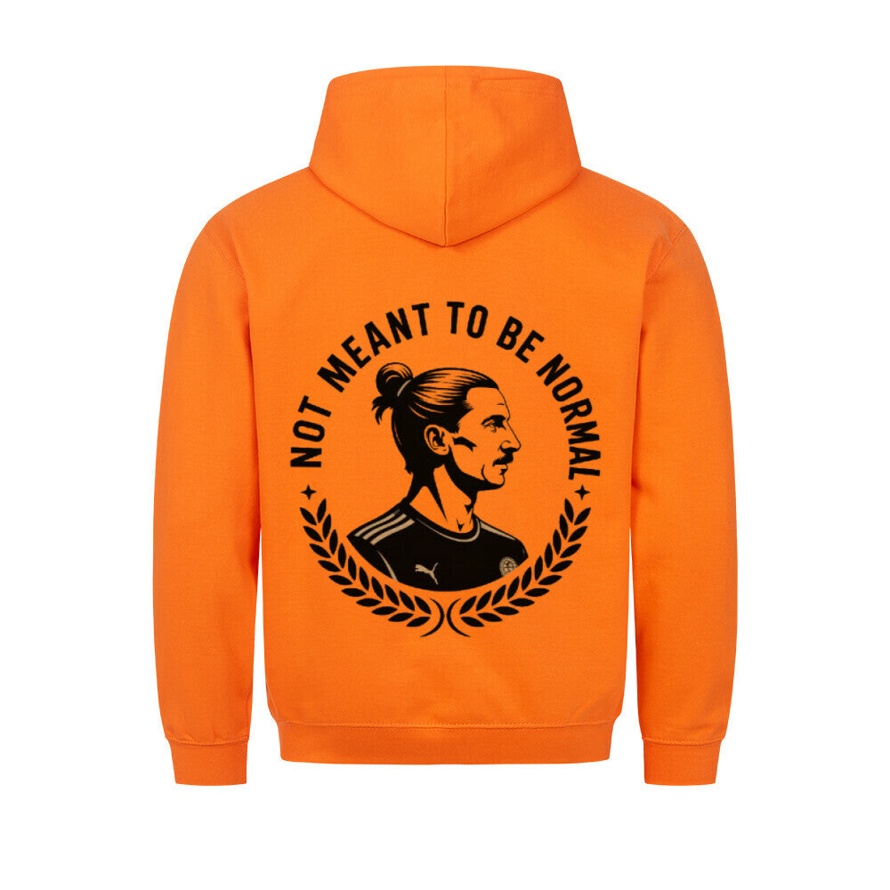 Image for color: orange