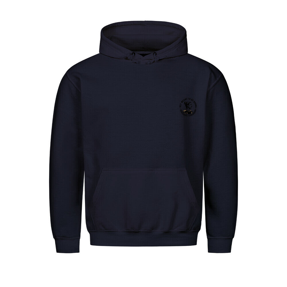 Image for color: new french navy