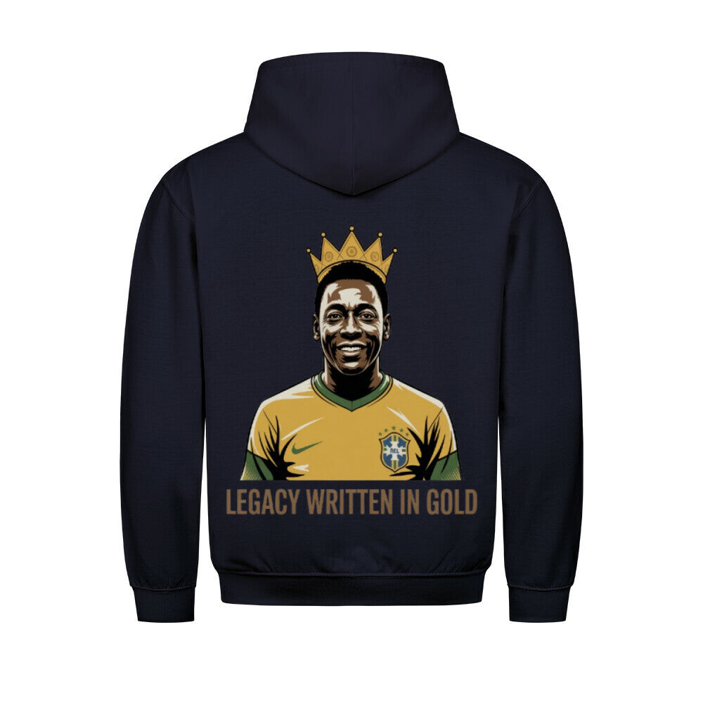 Image for color: new french navy