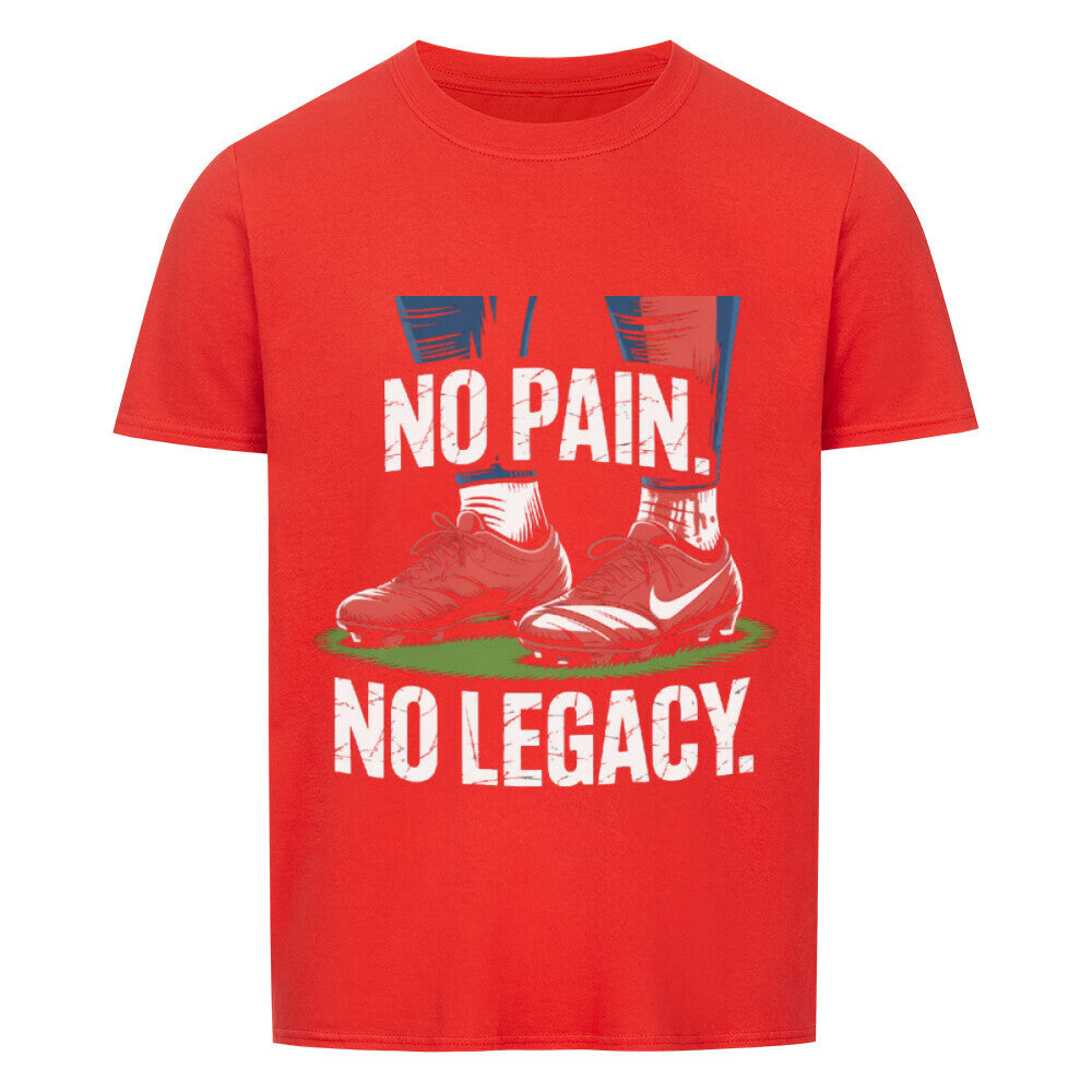 Image for color: rot