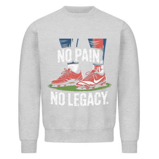 Image for color: heather grey