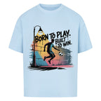 Image for color: babyblau