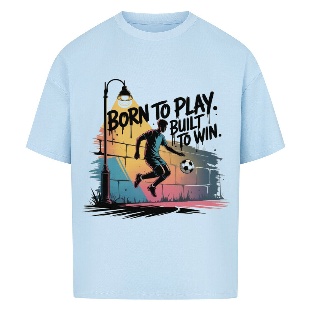Image for color: babyblau