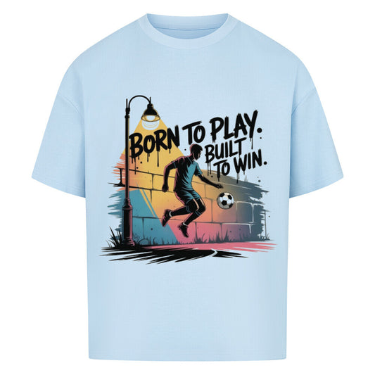 Image for color: babyblau