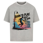 Image for color: washed grey
