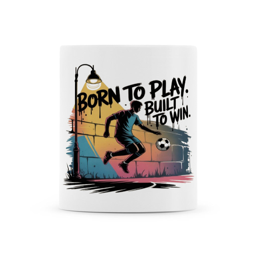 Image for color: weiß