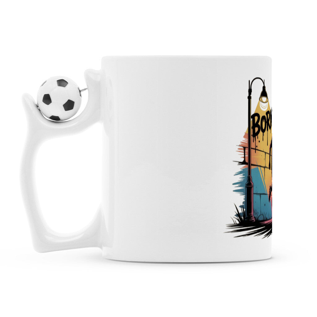 Image for color: weiß