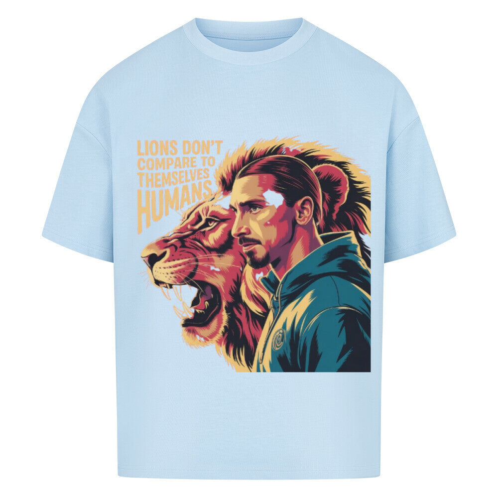 Image for color: babyblau