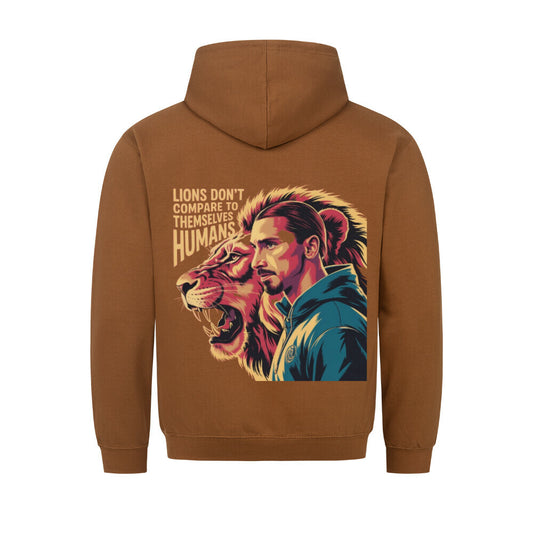 Image for color: caramel toffee