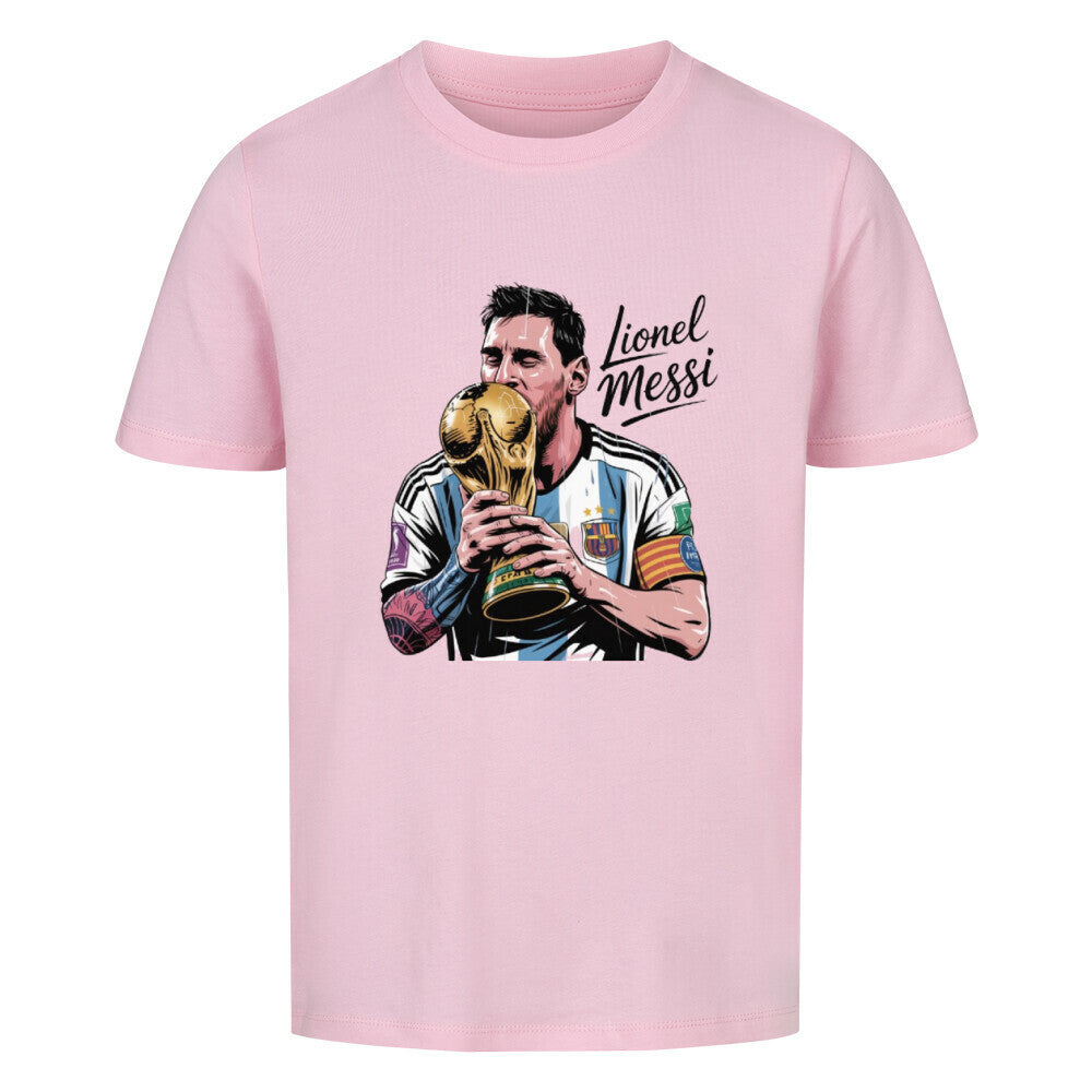 Image for color: pink