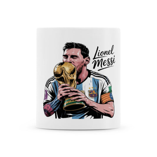 Image for color: weiß