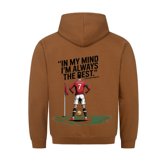 Image for color: caramel toffee