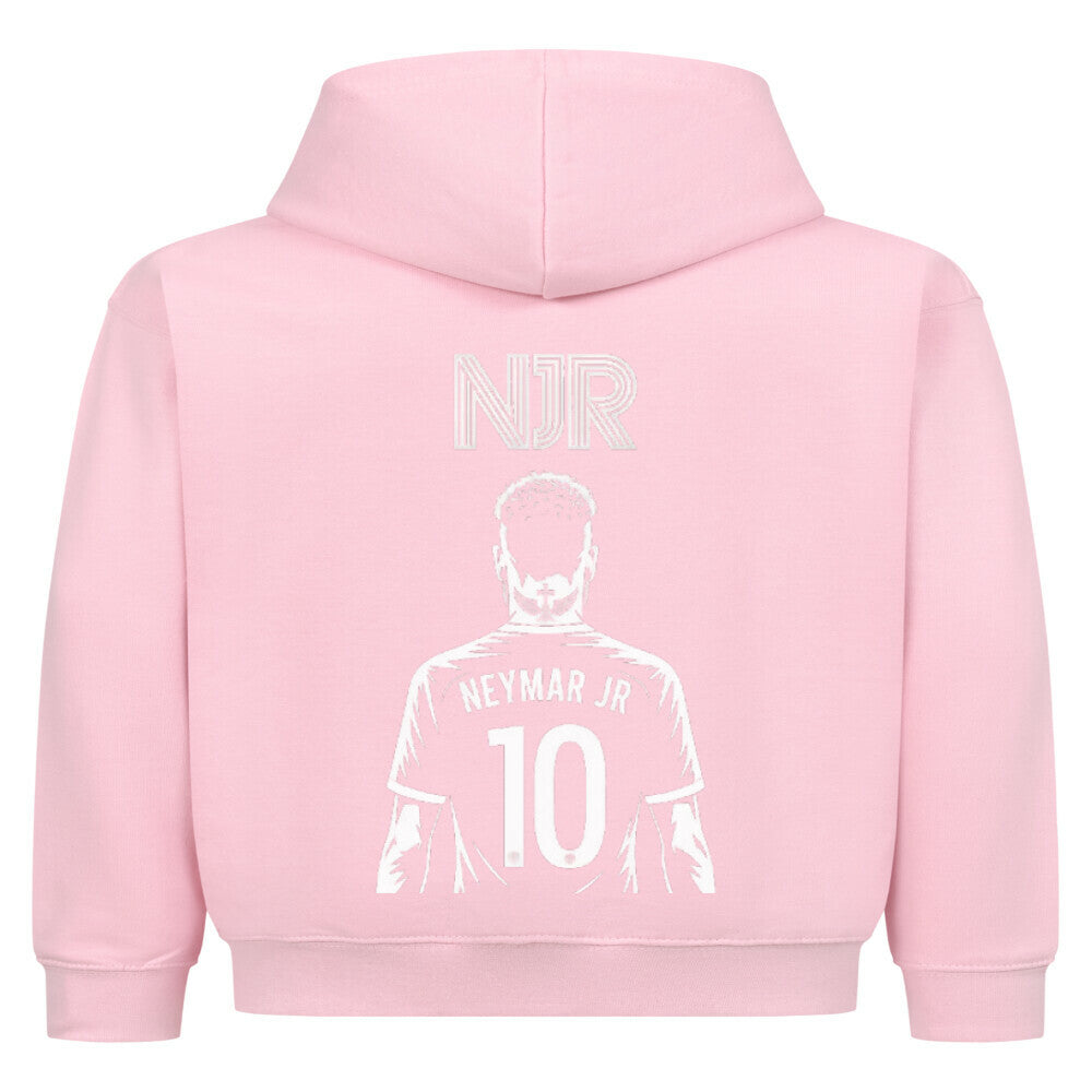 Image for color: pink