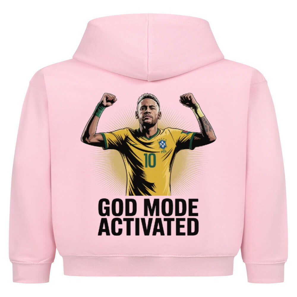 Image for color: pink