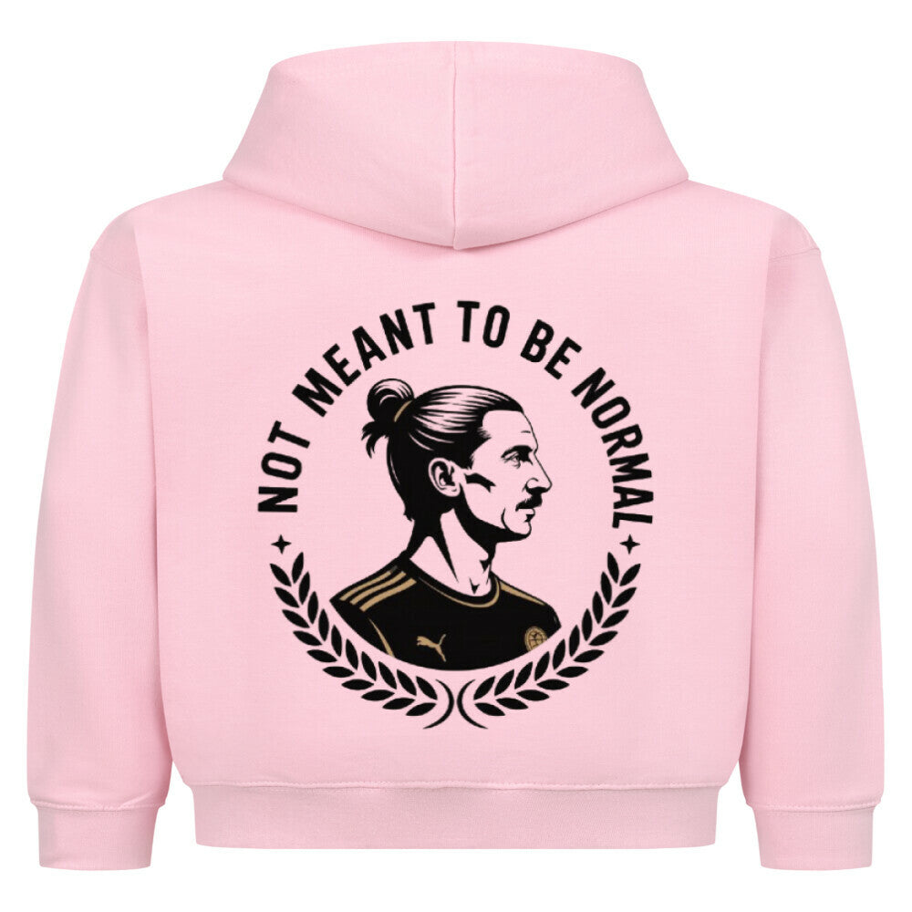 Image for color: pink