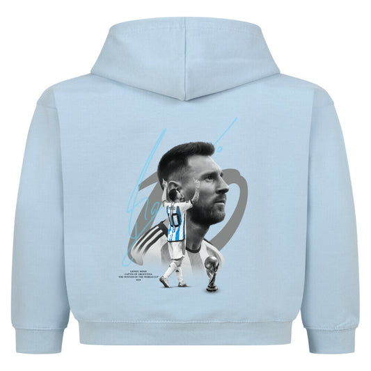 Image for color: babyblau