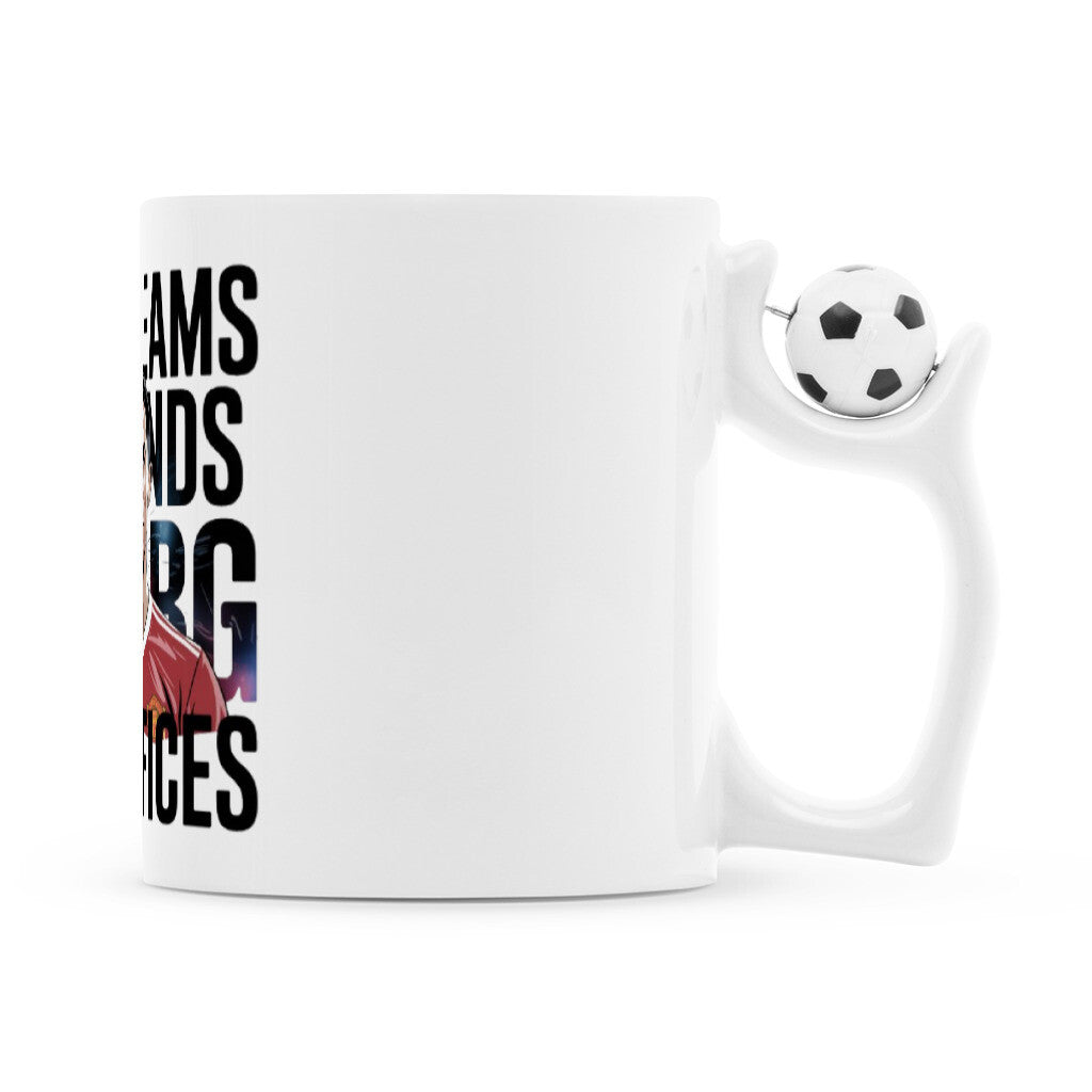 Image for color: weiß