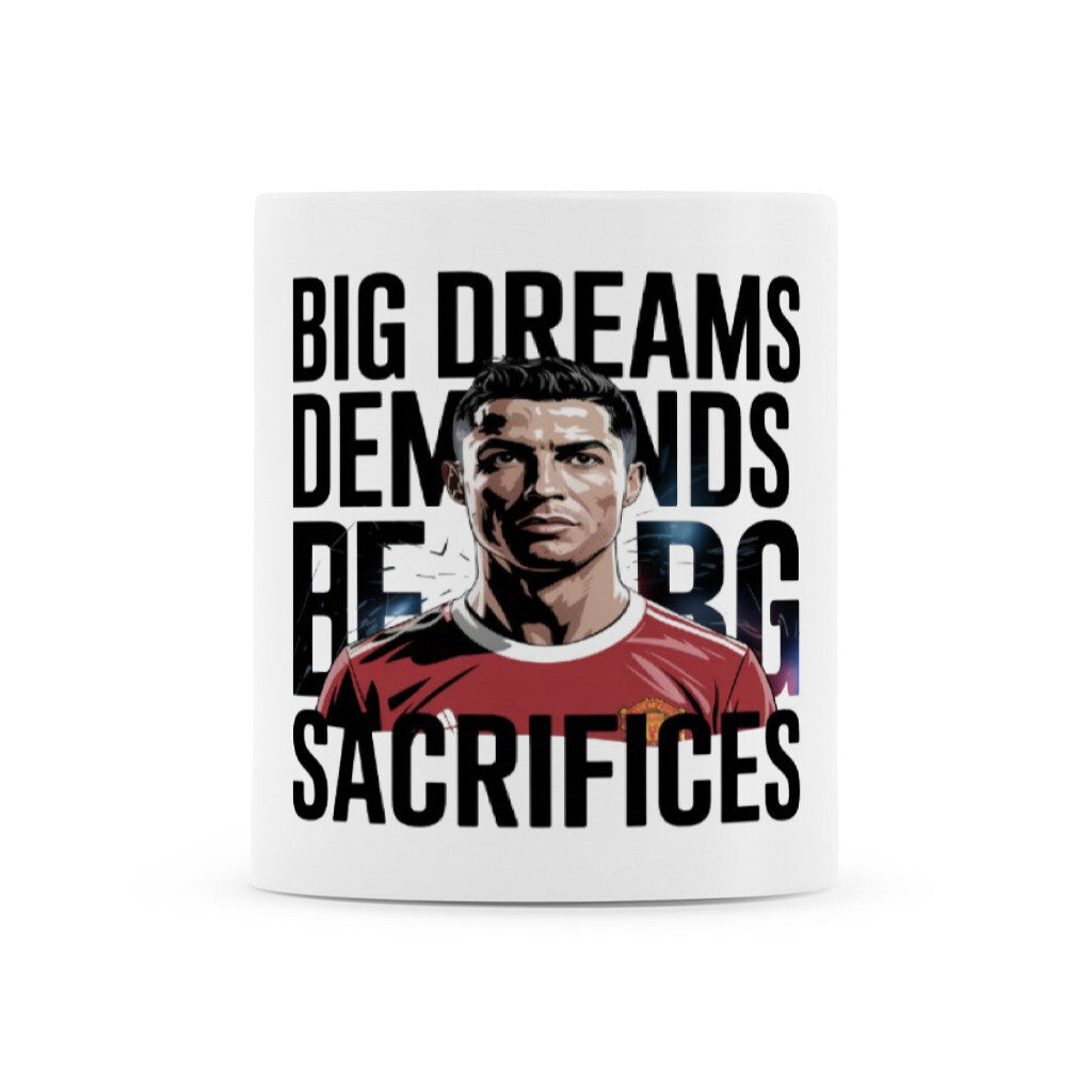 Image for color: weiß