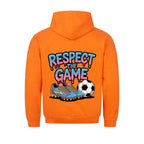Image for color: orange
