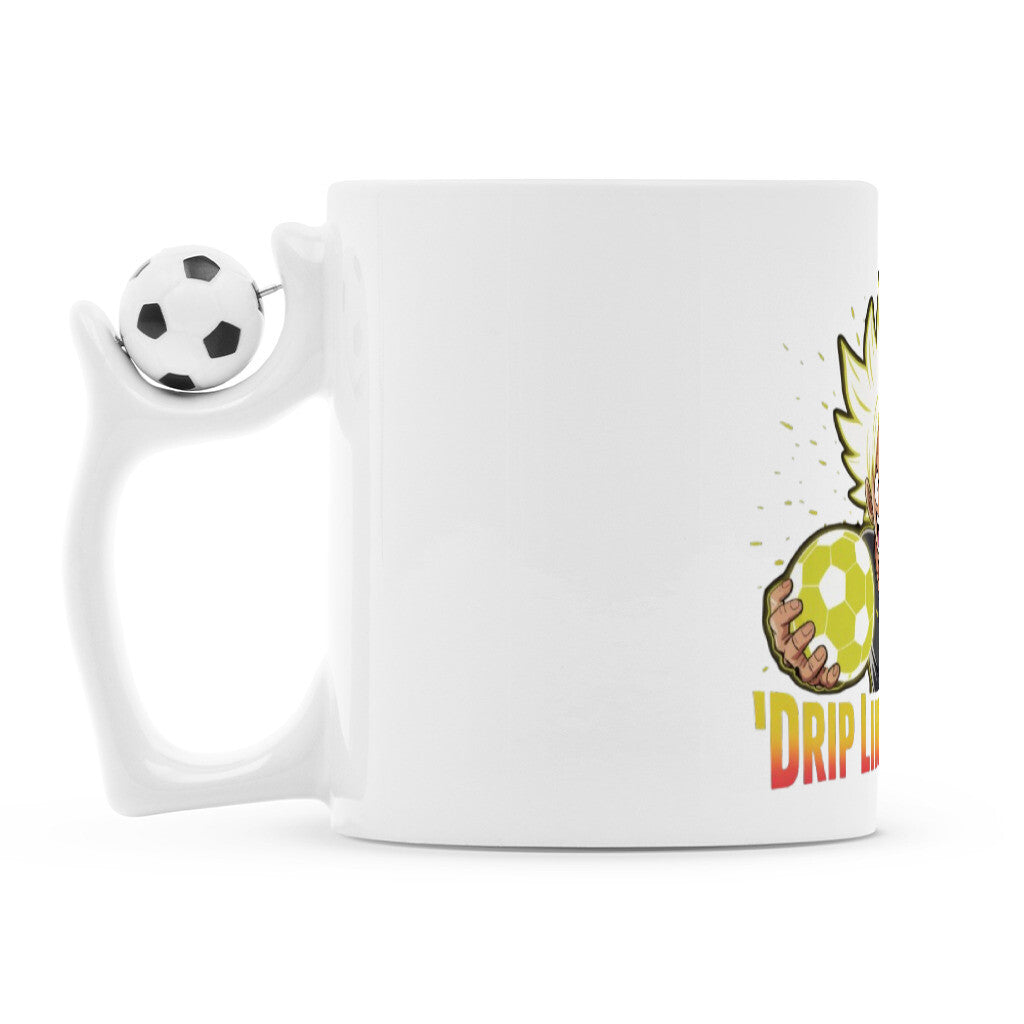 Image for color: weiß