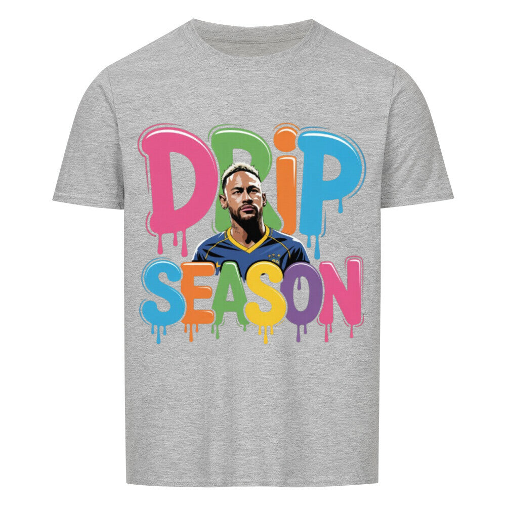 Image for color: sport grey