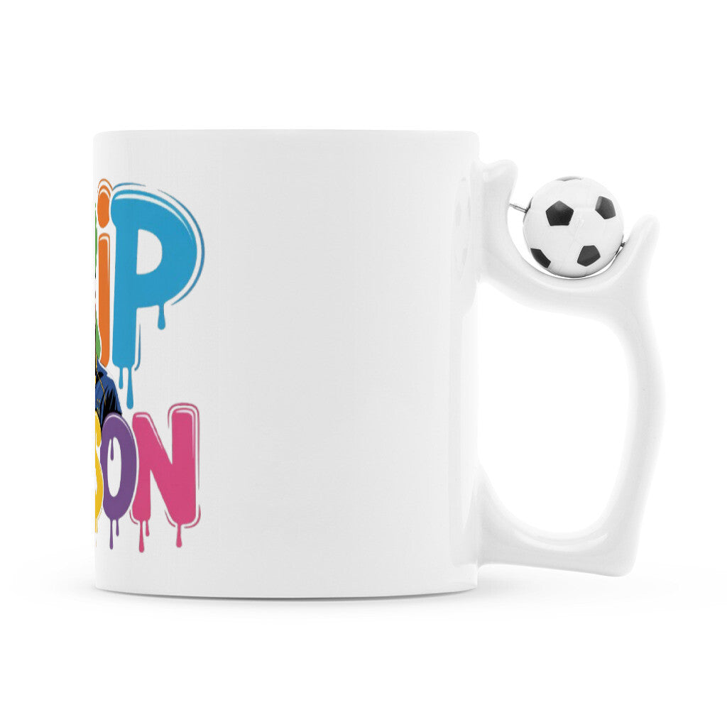 Image for color: weiß