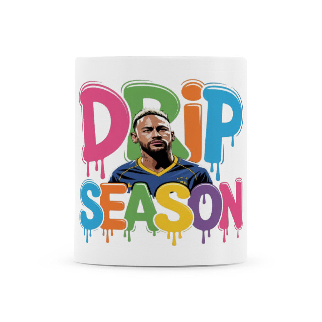 Image for color: weiß