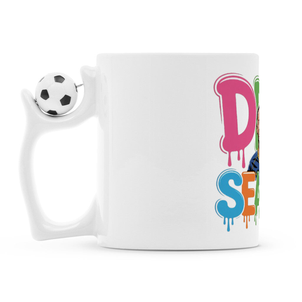 Image for color: weiß