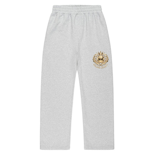 Image for color: heather grey
