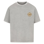 Image for color: washed grey