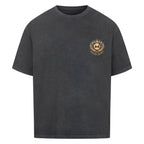 Image for color: washed black