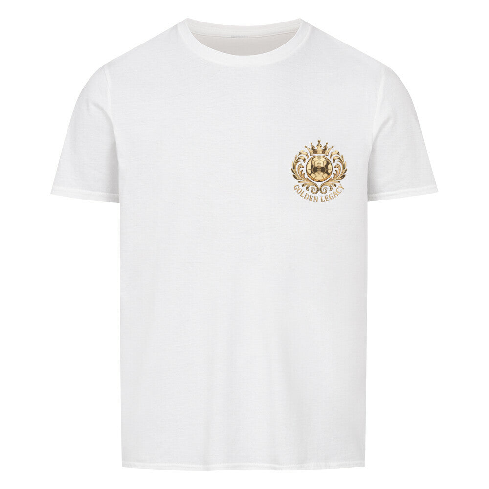 Image for color: weiß