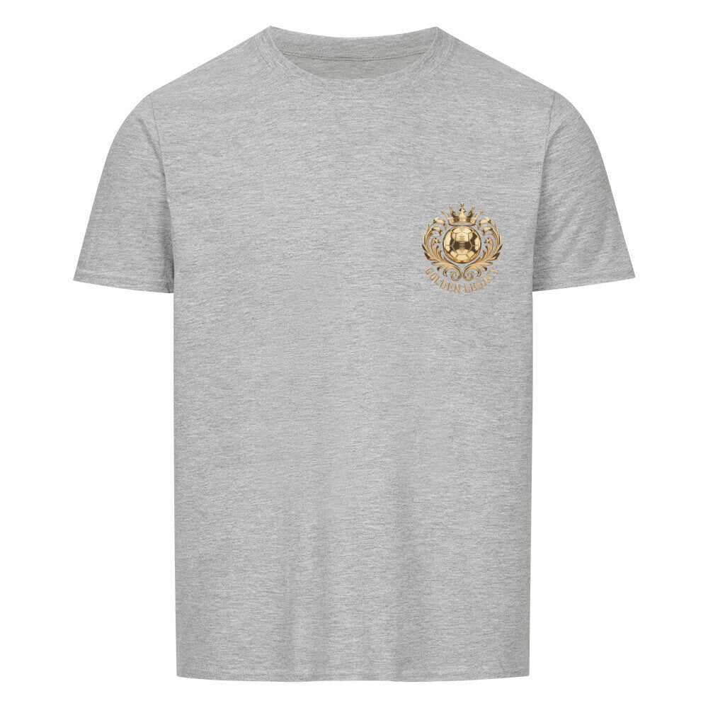 Image for color: sport grey