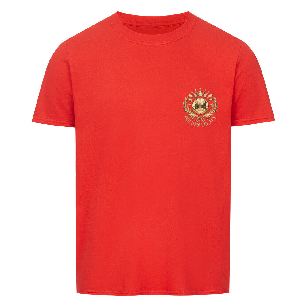 Image for color: rot