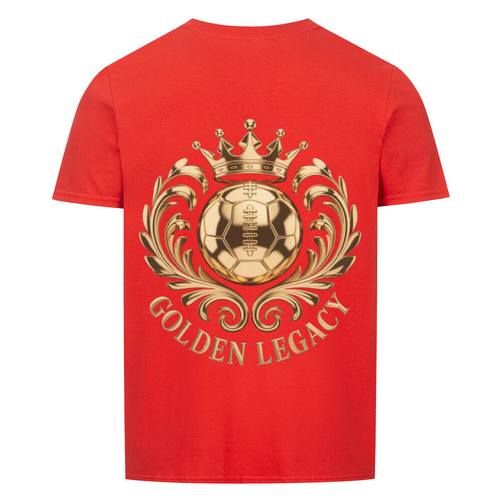 Image for color: rot