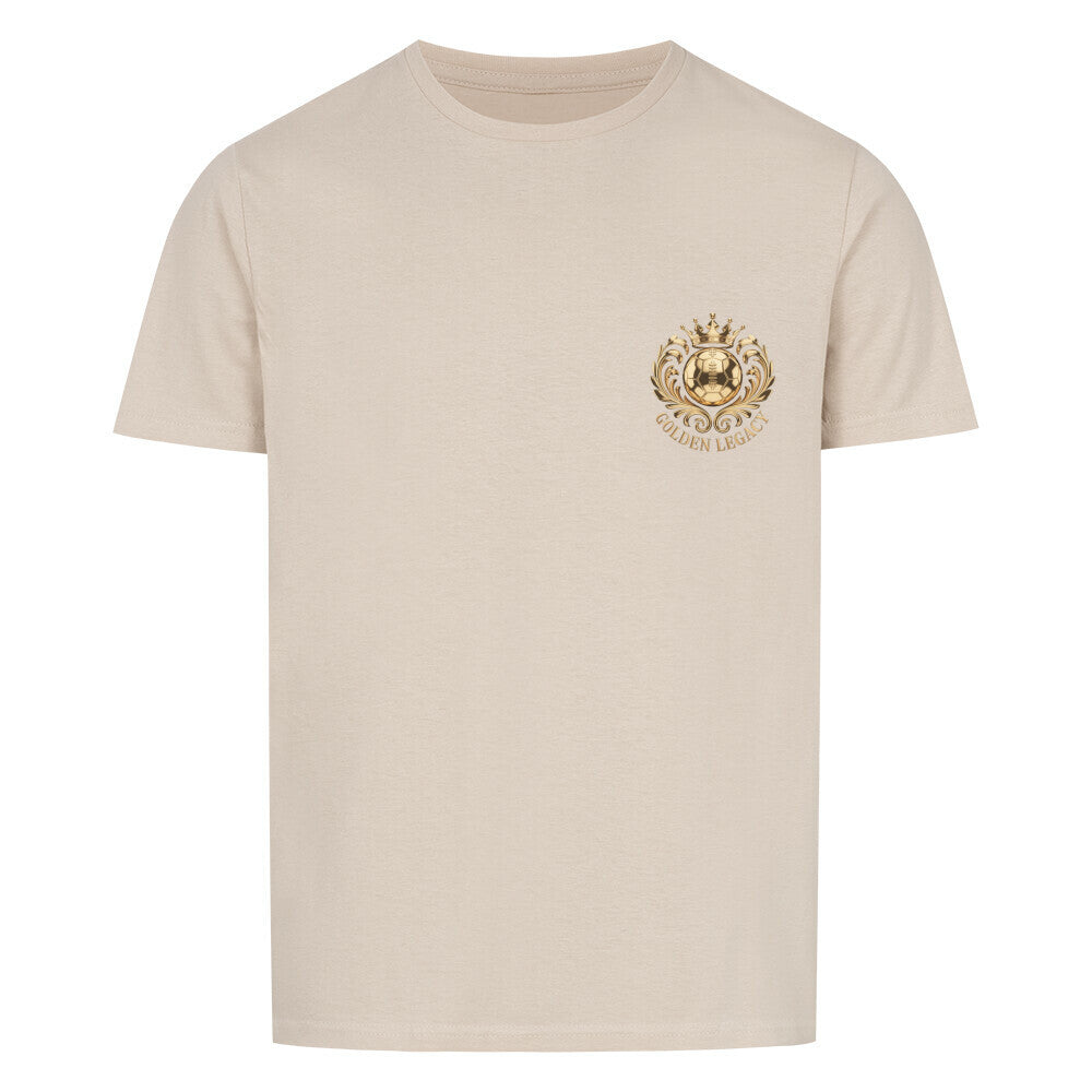 Image for color: sand