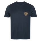 Image for color: navy
