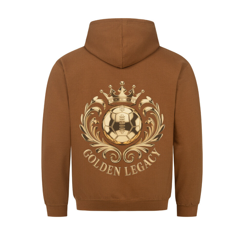 Image for color: caramel toffee